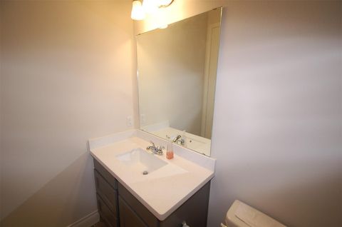 Tiny photo for 3226 Bellwick Chase Lane, Houston, TX 77365 (MLS # 16561264)