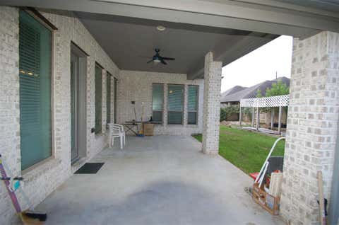 Tiny photo for 3226 Bellwick Chase Lane, Houston, TX 77365 (MLS # 16561264)