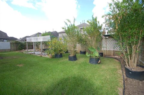Tiny photo for 3226 Bellwick Chase Lane, Houston, TX 77365 (MLS # 16561264)