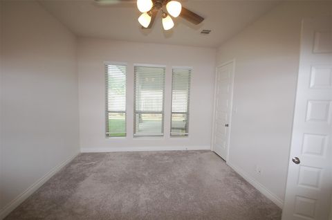 Tiny photo for 3226 Bellwick Chase Lane, Houston, TX 77365 (MLS # 16561264)