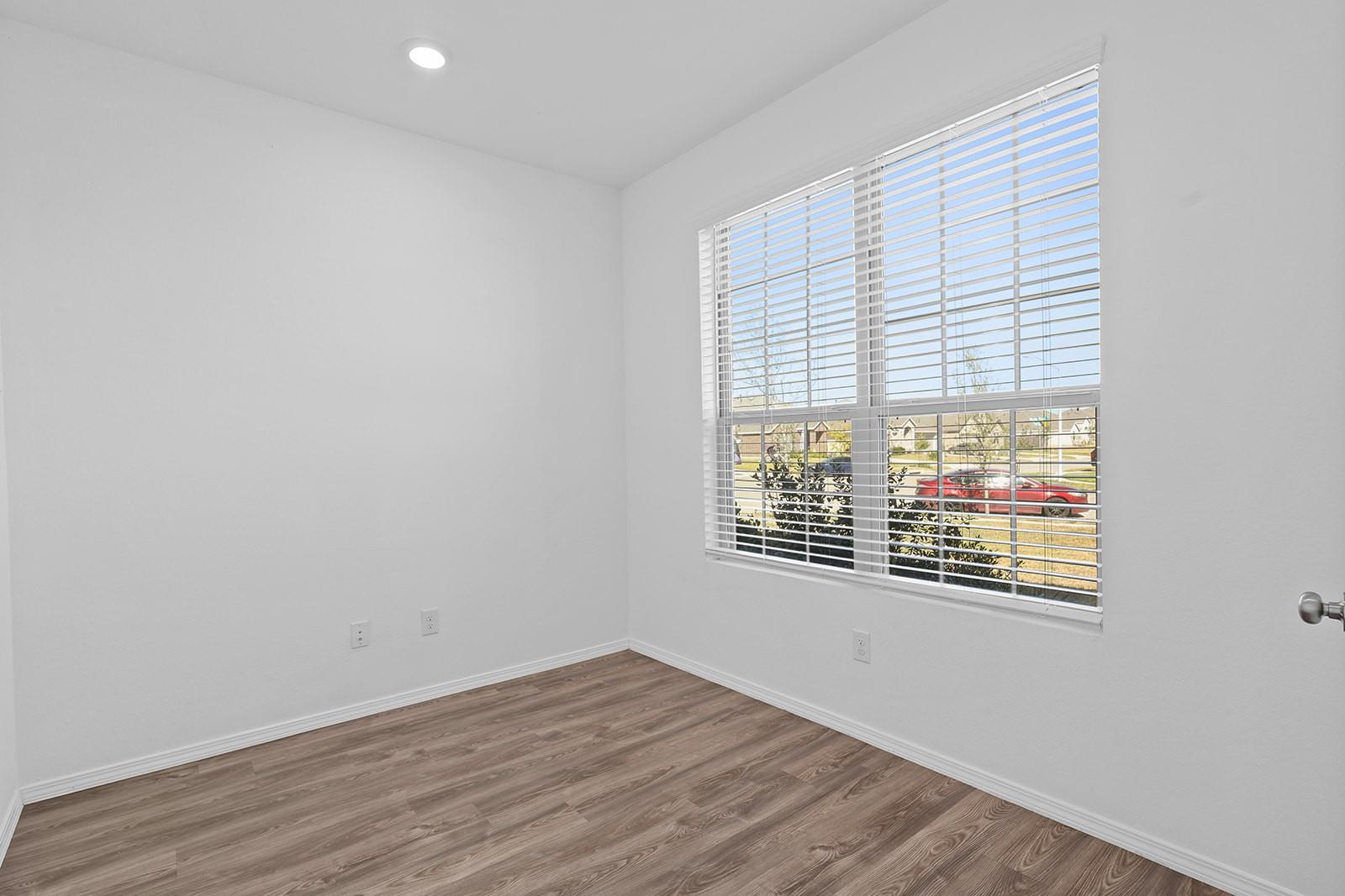 23810 Maida View Trail Trail