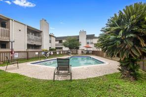 3919 Fairmont 148