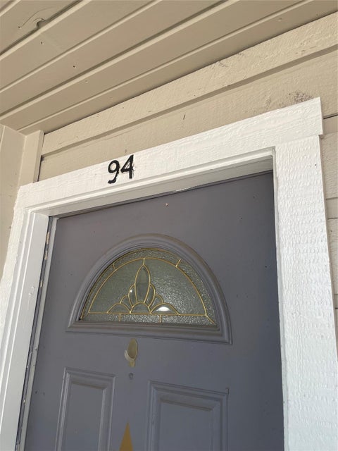 Photo of 17401 Red Oak Drive #94, Houston, TX 77090 (MLS # 71540817)