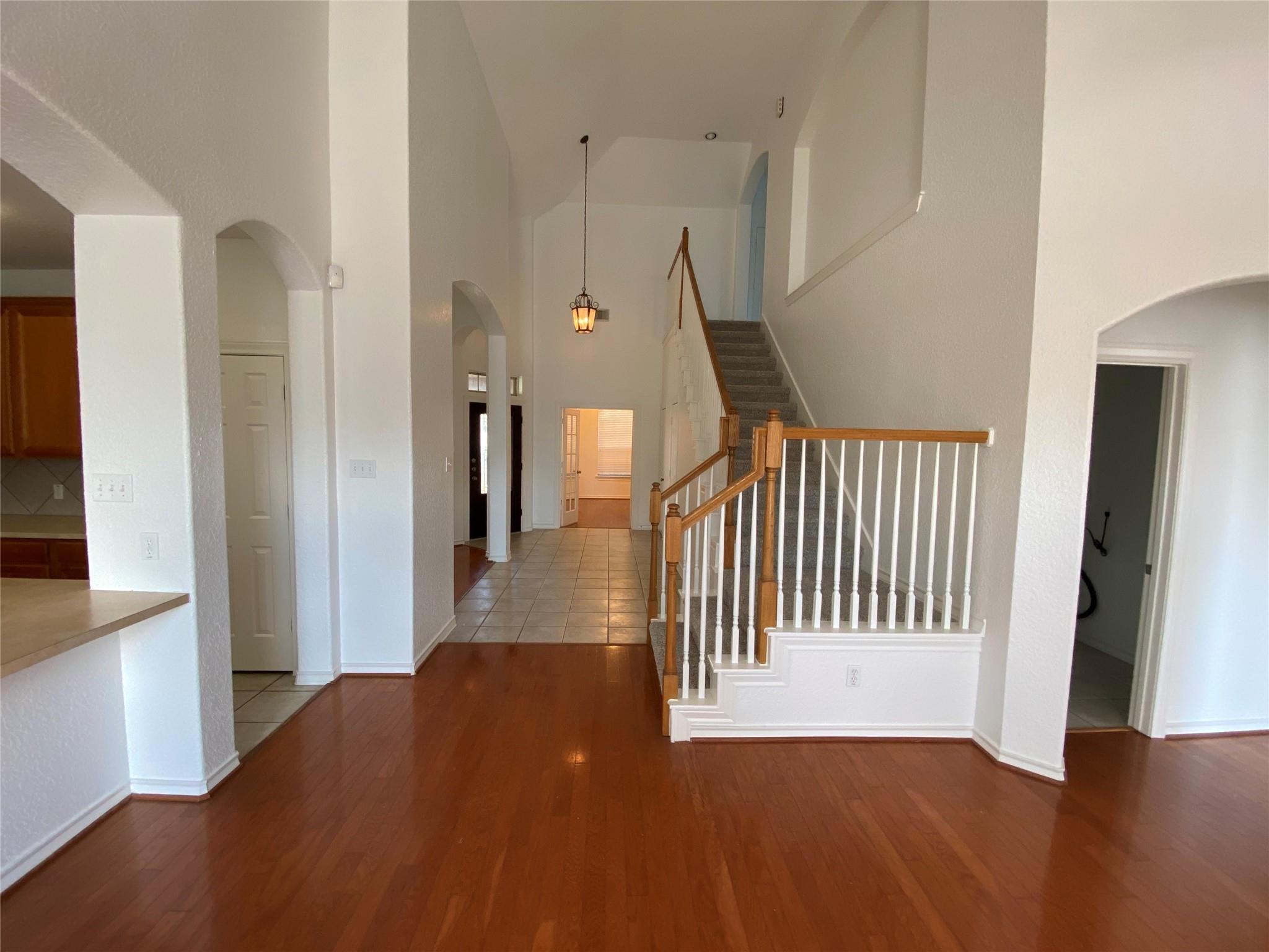 5118 Big Meadow Lane