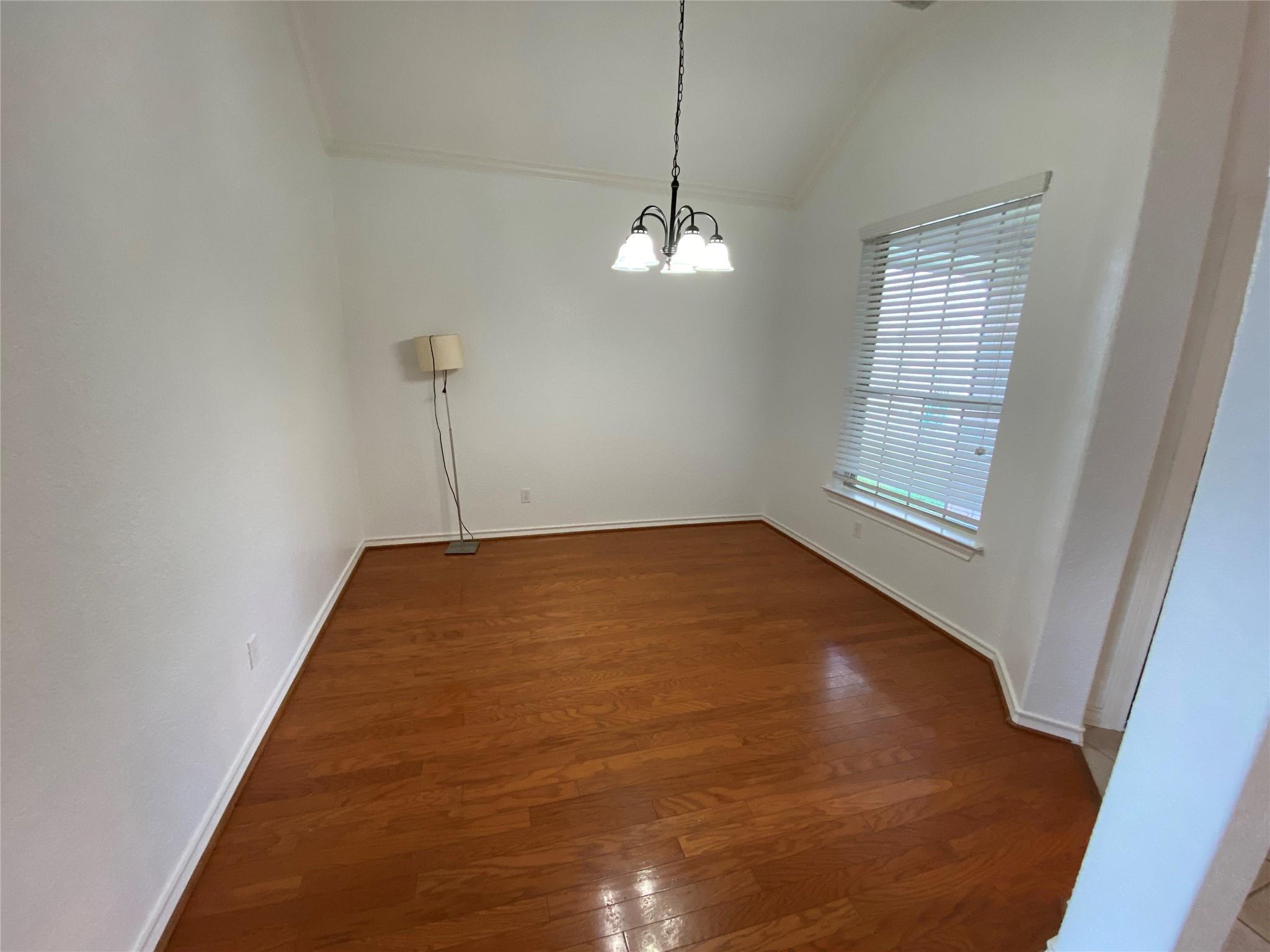 5118 Big Meadow Lane