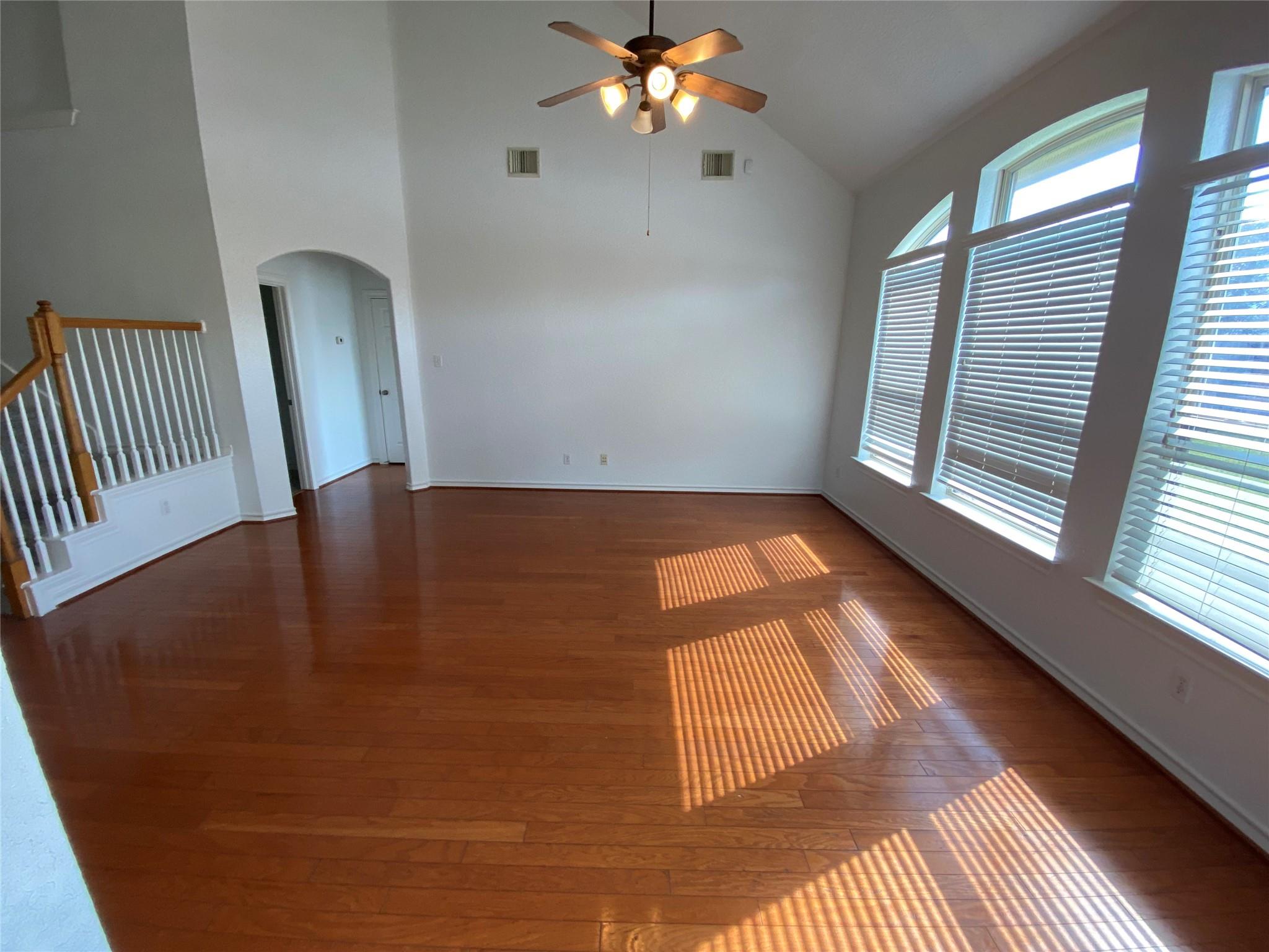 5118 Big Meadow Lane