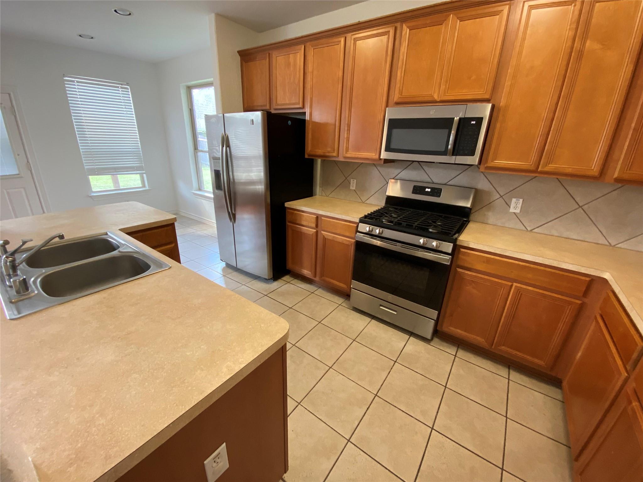 5118 Big Meadow Lane