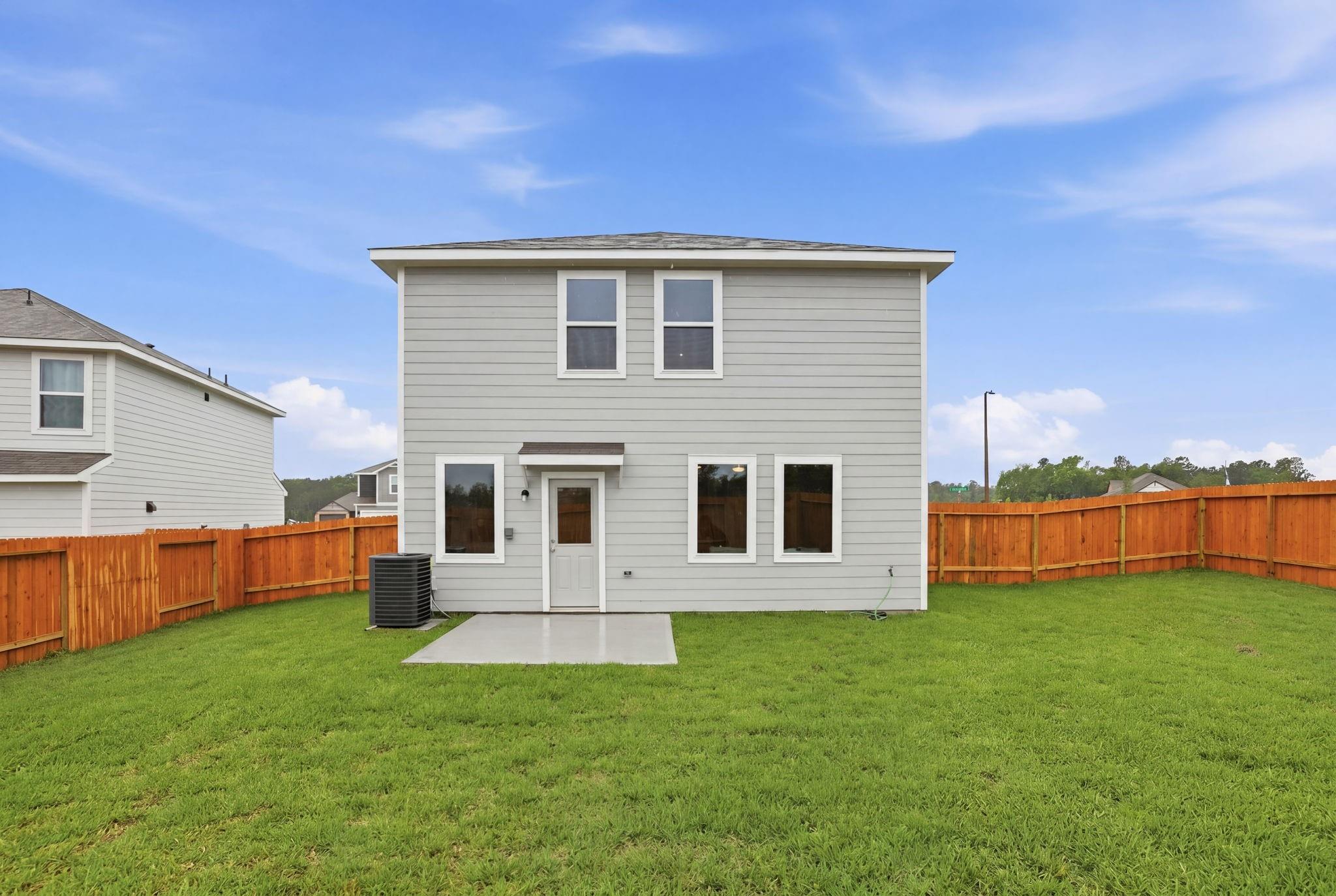 5902 Peony Place
