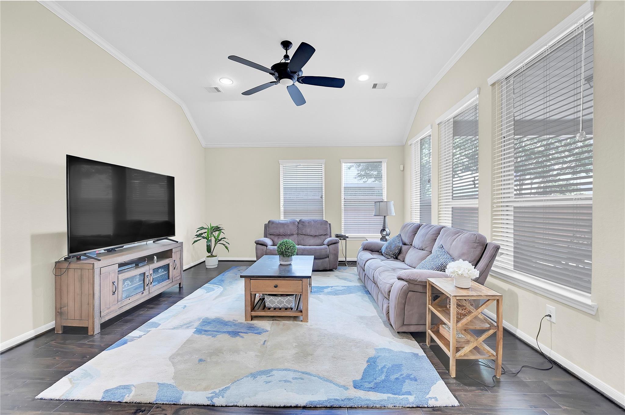 8927 Summer Iris Trail