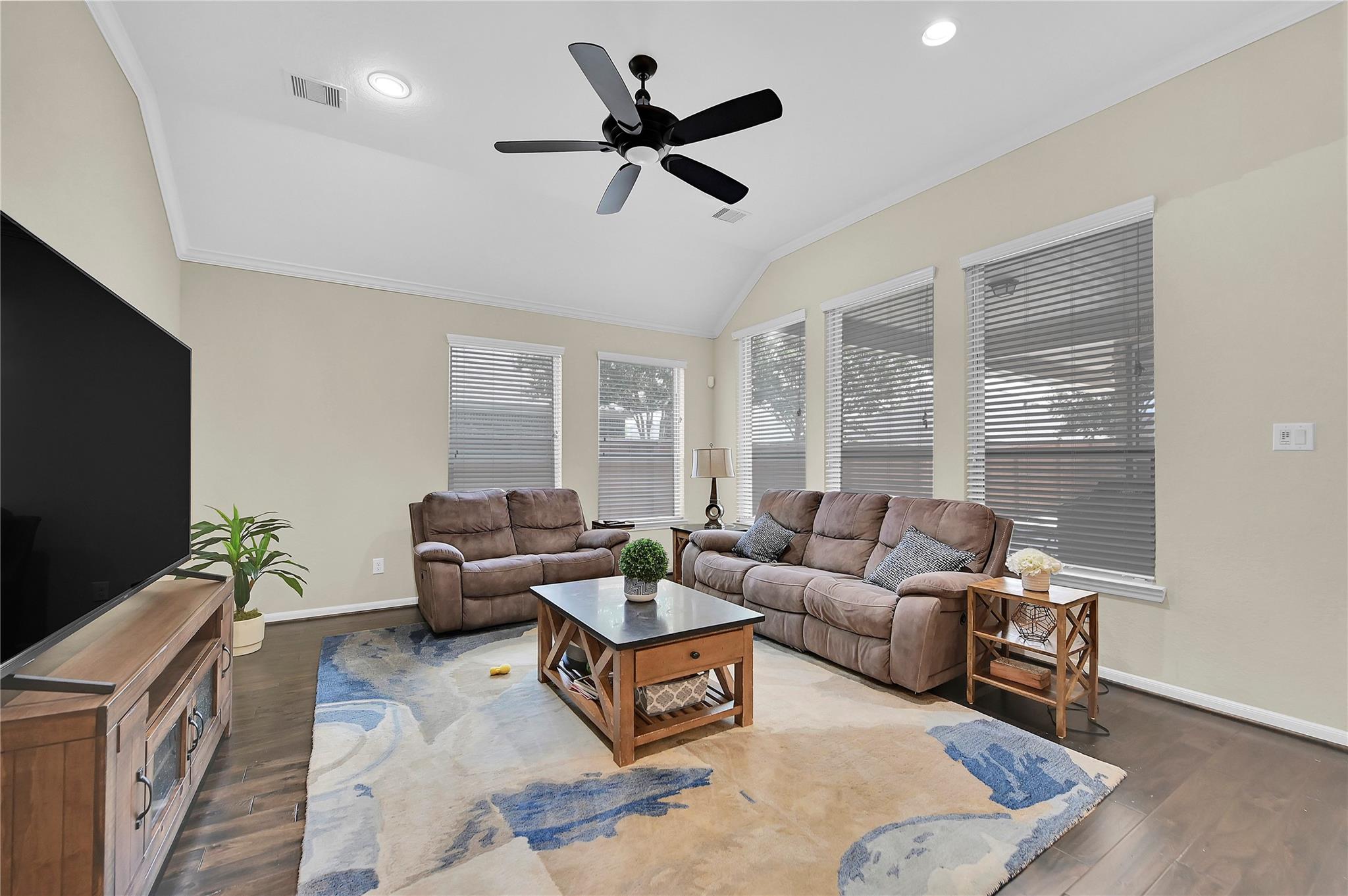 8927 Summer Iris Trail