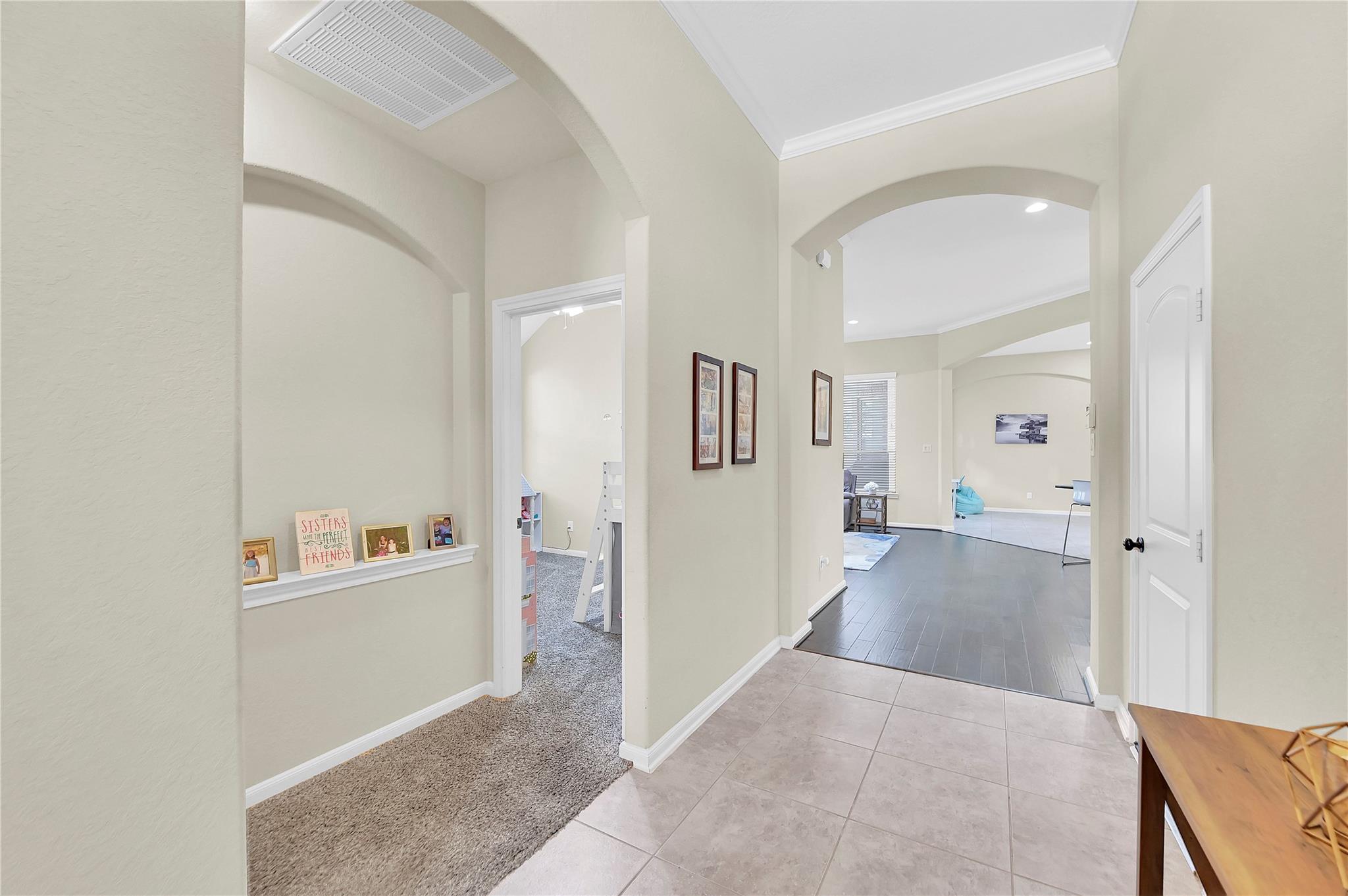 8927 Summer Iris Trail