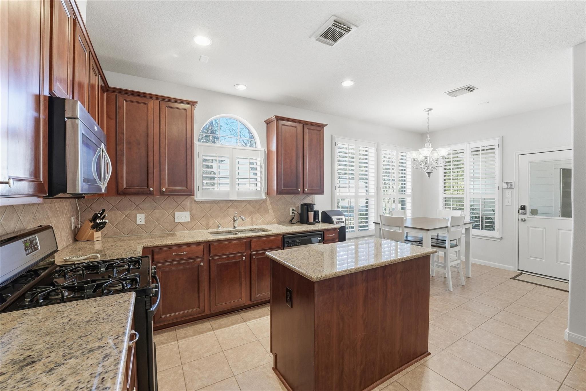 58 Crocus Petal Street