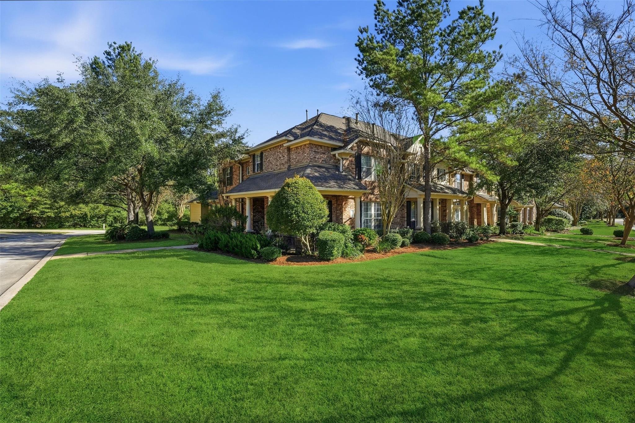 58 Crocus Petal Street