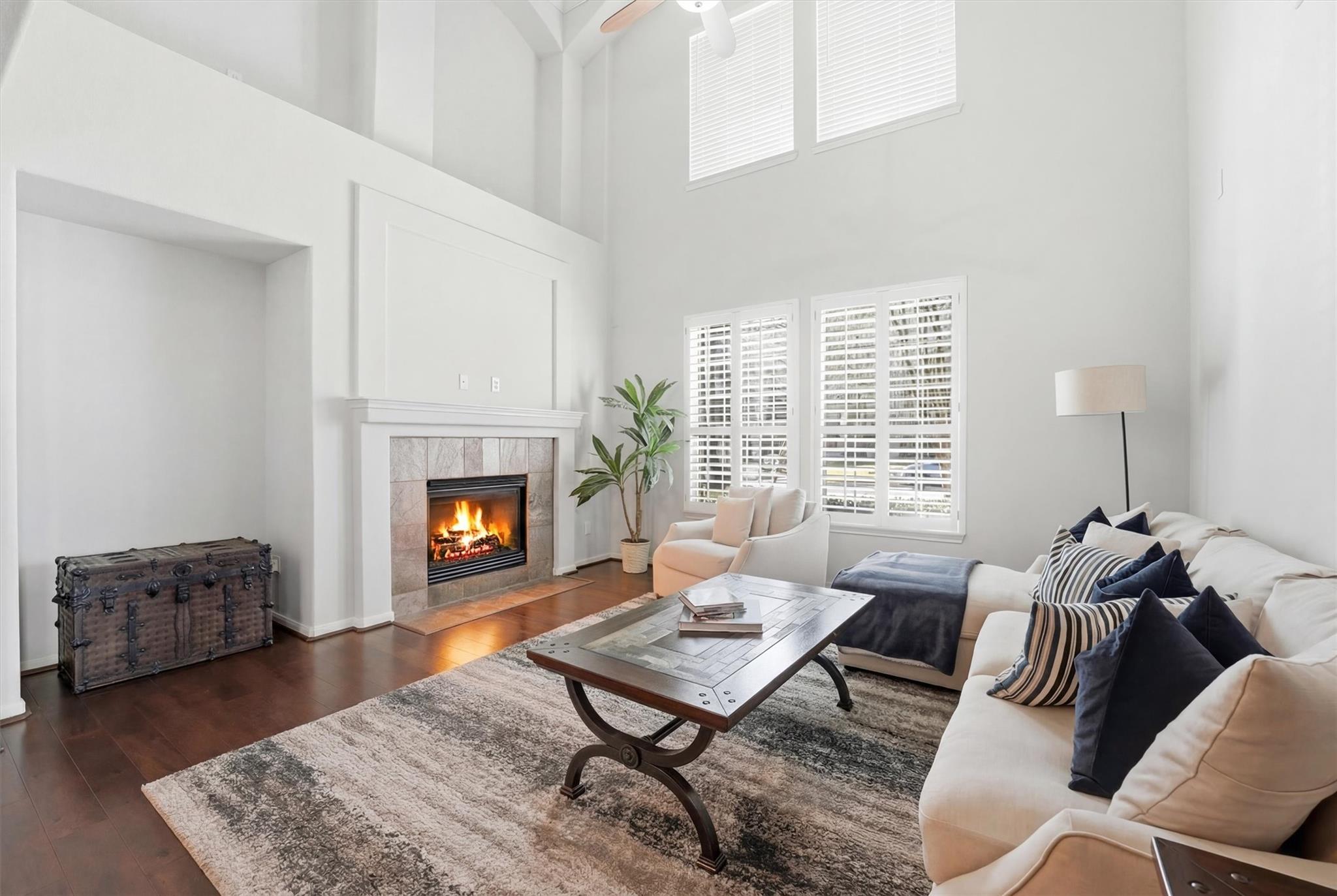 58 Crocus Petal Street