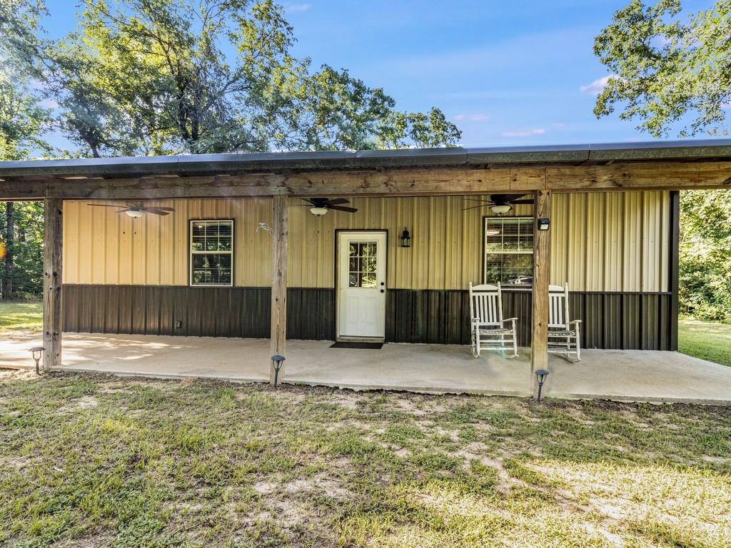 143 Private Road 440