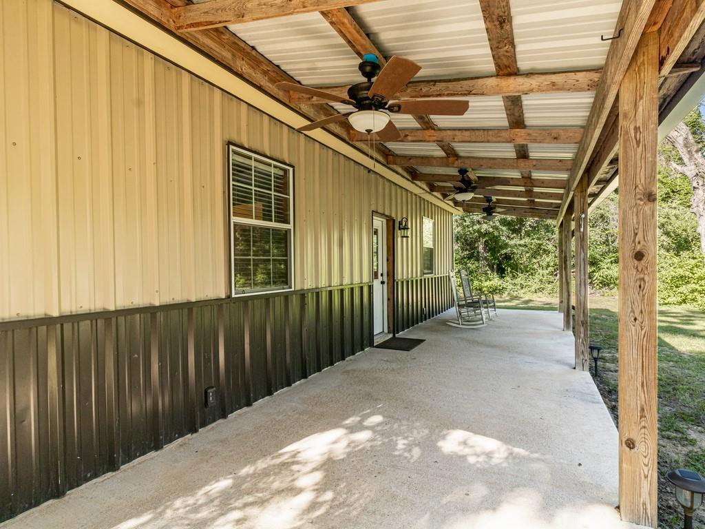 143 Private Road 440