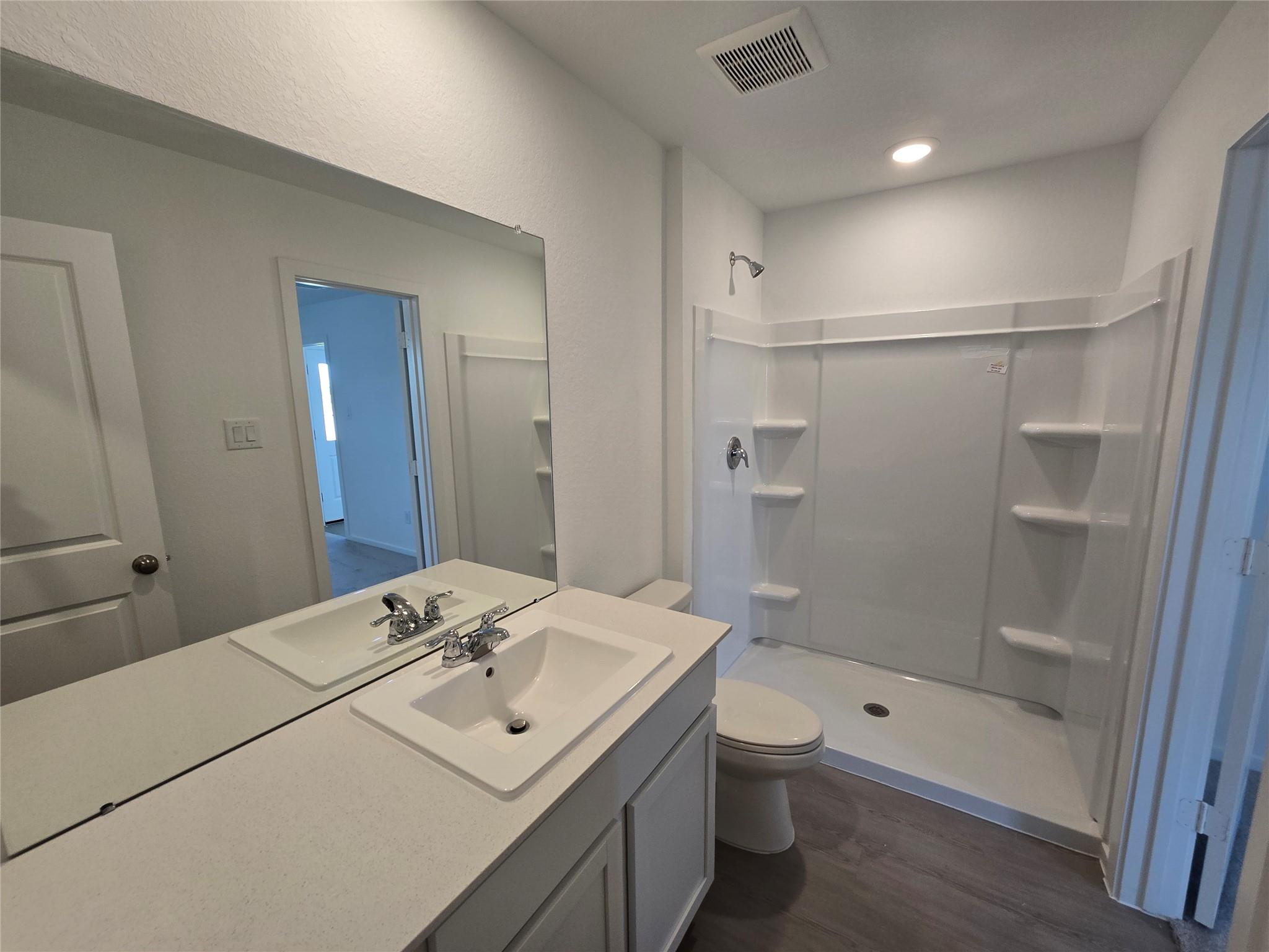 1765 Lofty Cedar Court