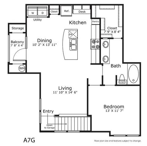 24151 Bella Dolce Lane 917