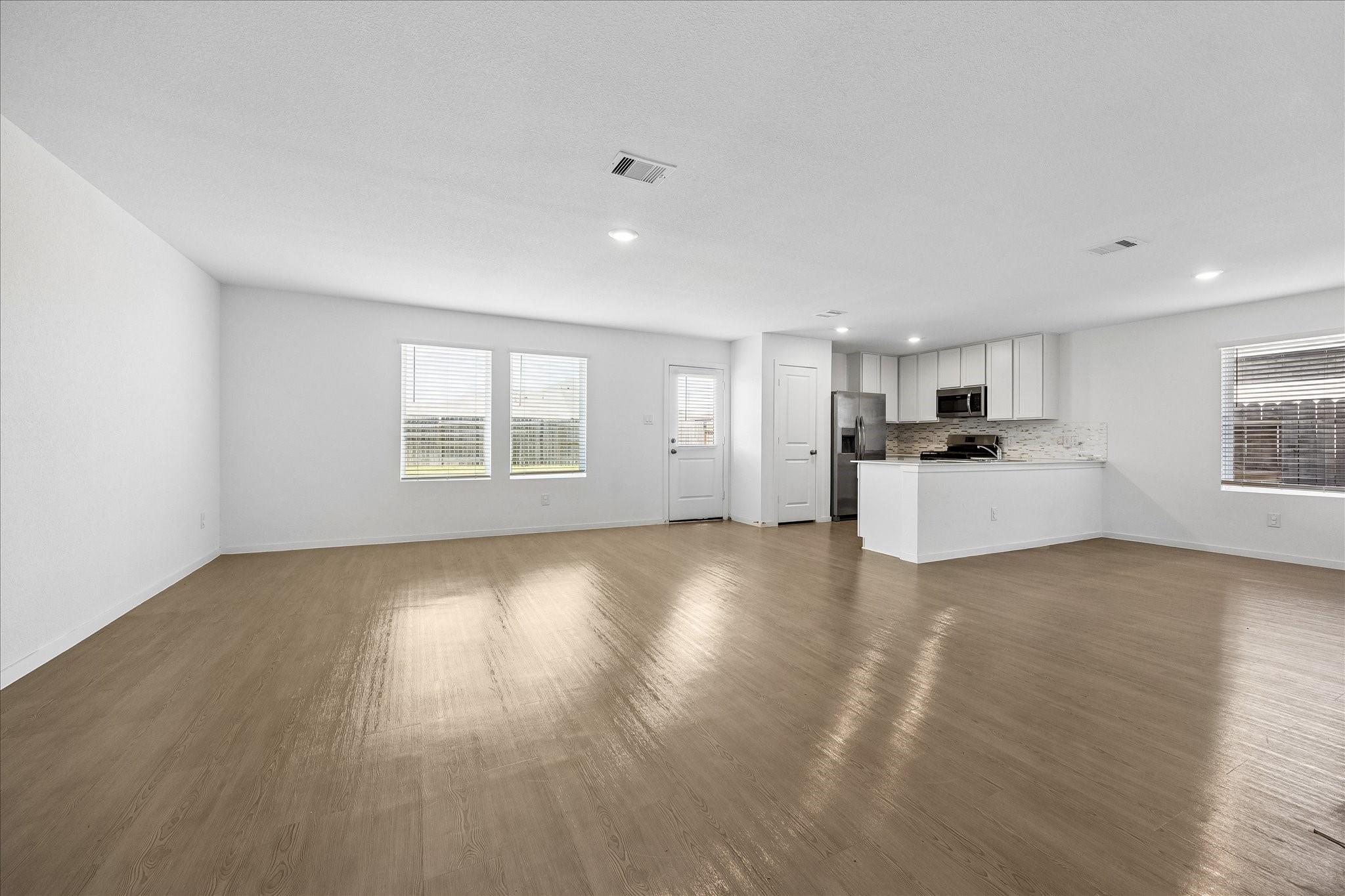 16835 Rustic Star Drive