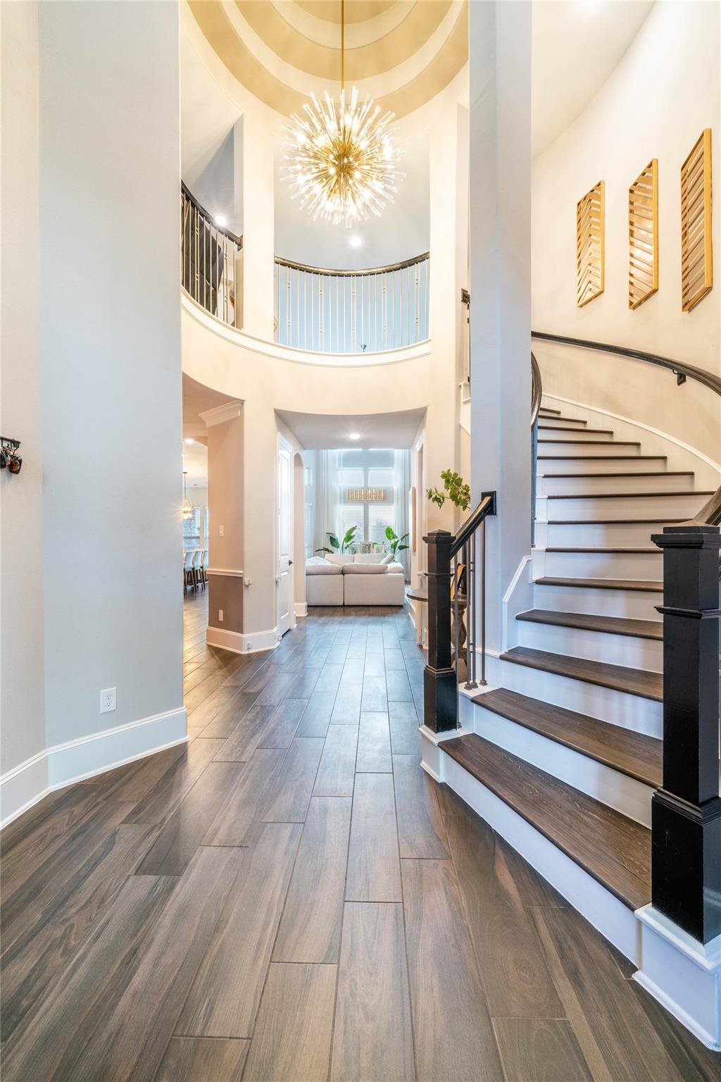 9506 Flora Rock Lane