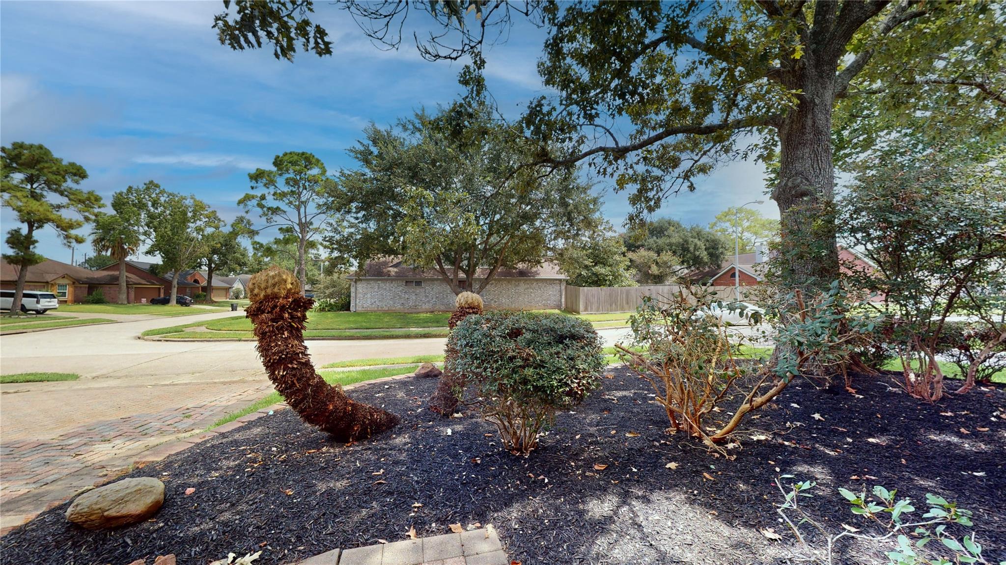 16002 Constitution Lane