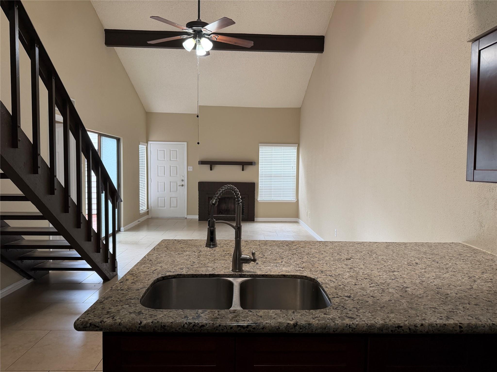3115 Windchase Boulevard 742