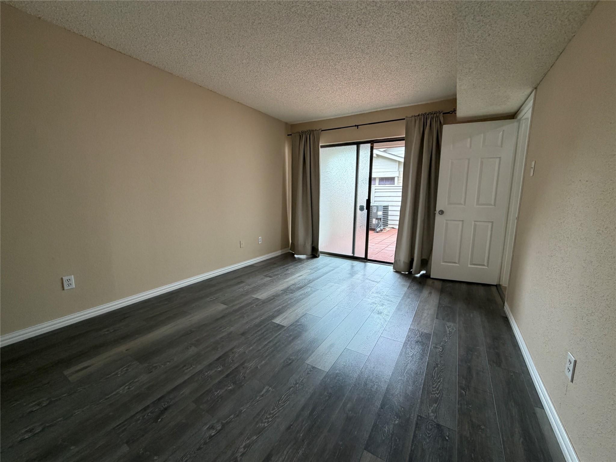 3115 Windchase Boulevard 742