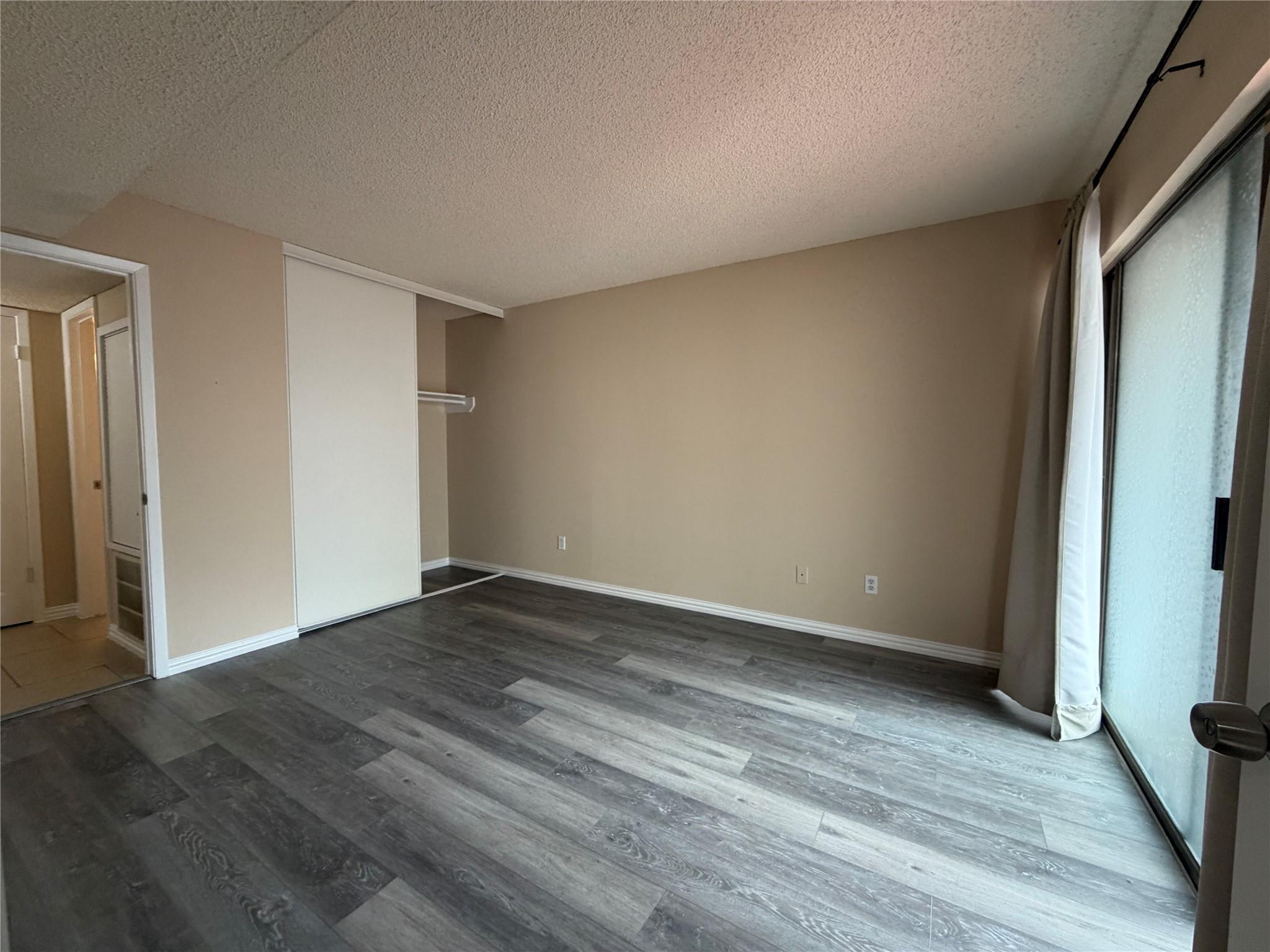 3115 Windchase Boulevard 742