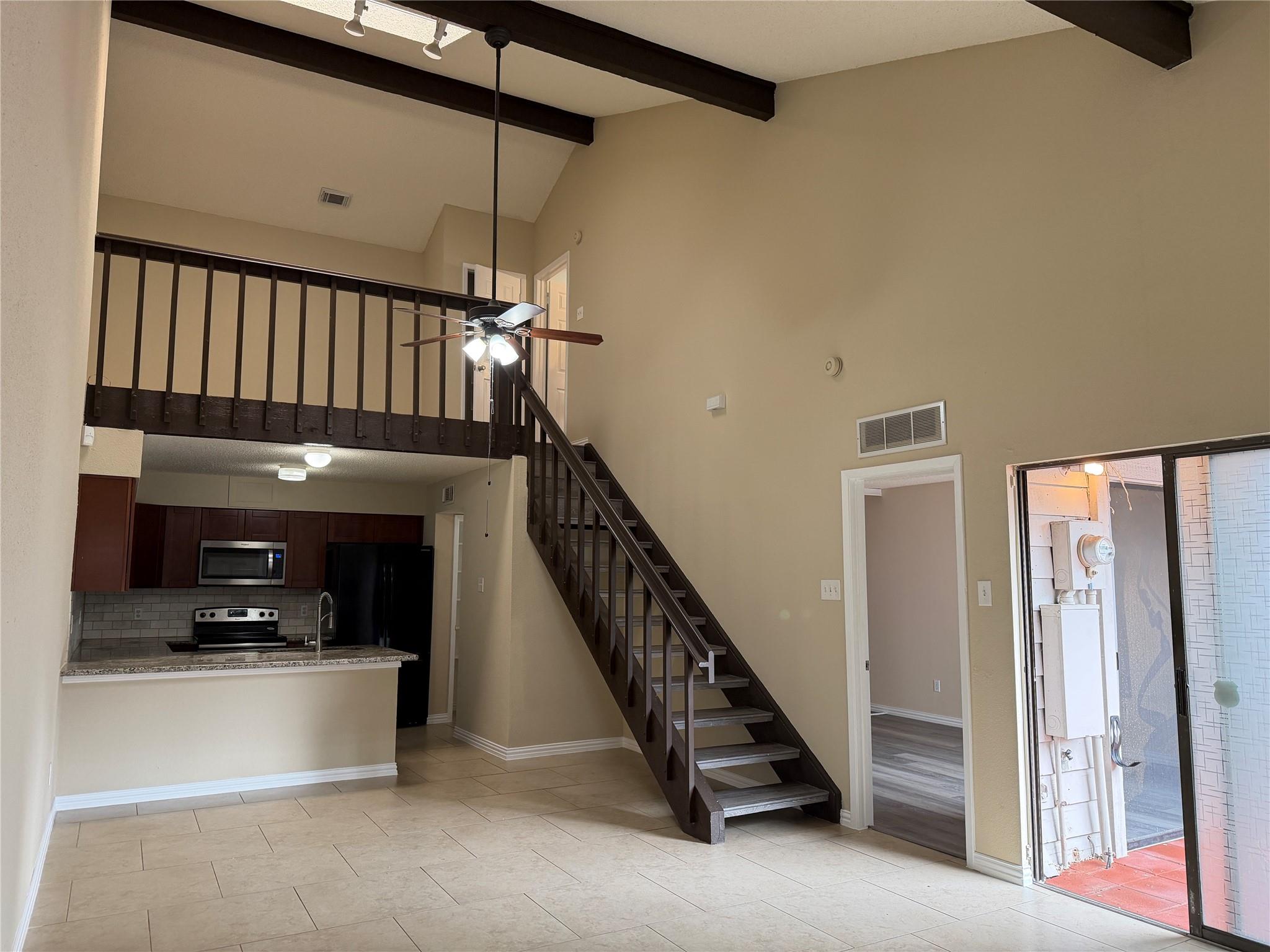 3115 Windchase Boulevard 742