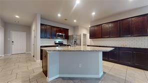 29702 Cauthers Pass Lane