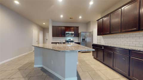 Photo of 29702 Cauthers Pass Lane, Katy, TX 77494 (MLS # 8226546)