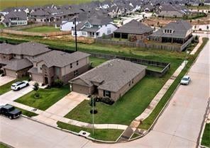 29702 Cauthers Pass Lane