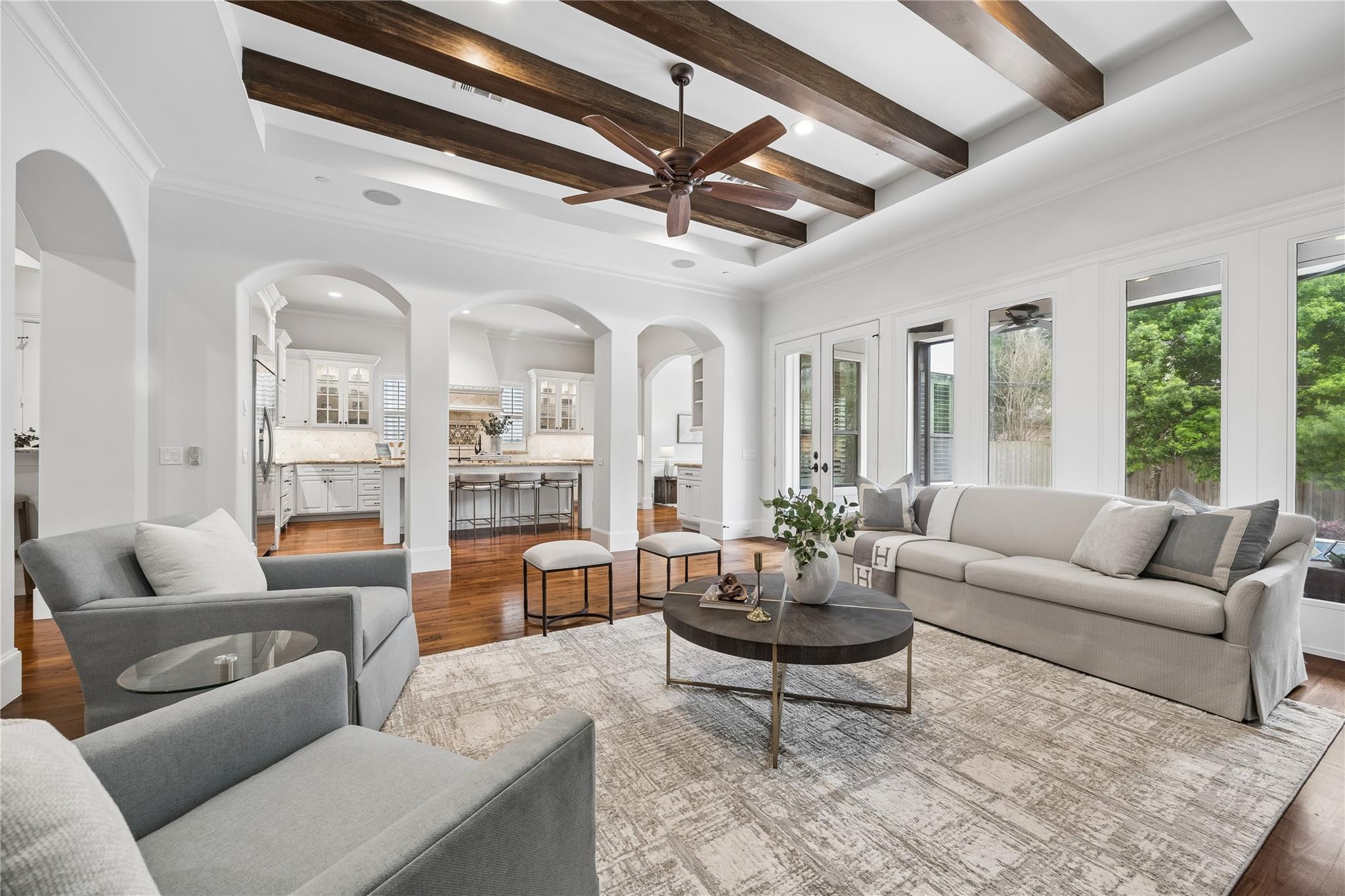 4511 Merrie Lane