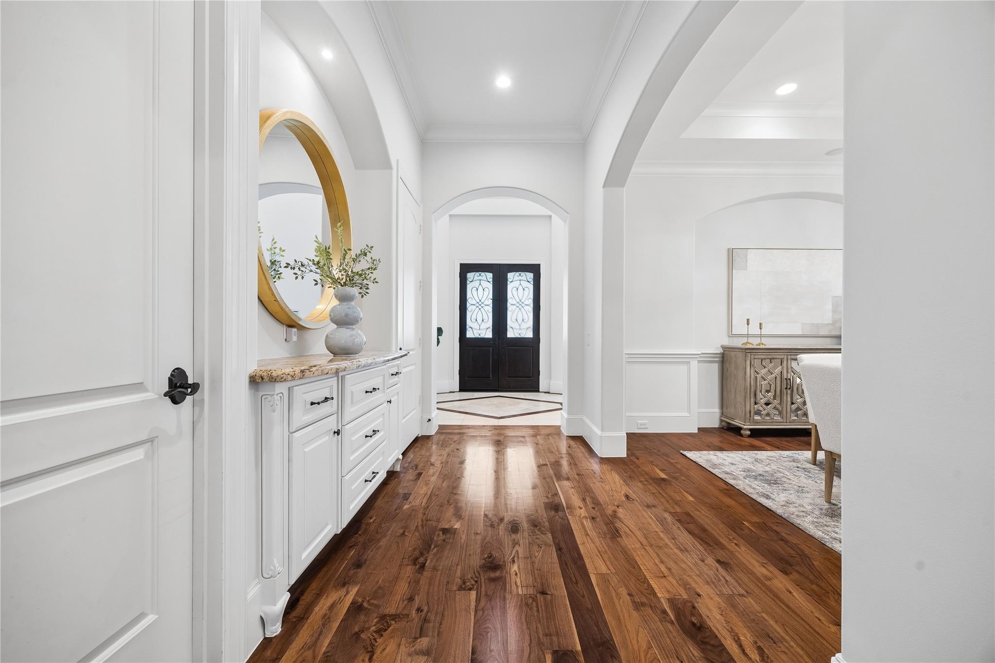 4511 Merrie Lane