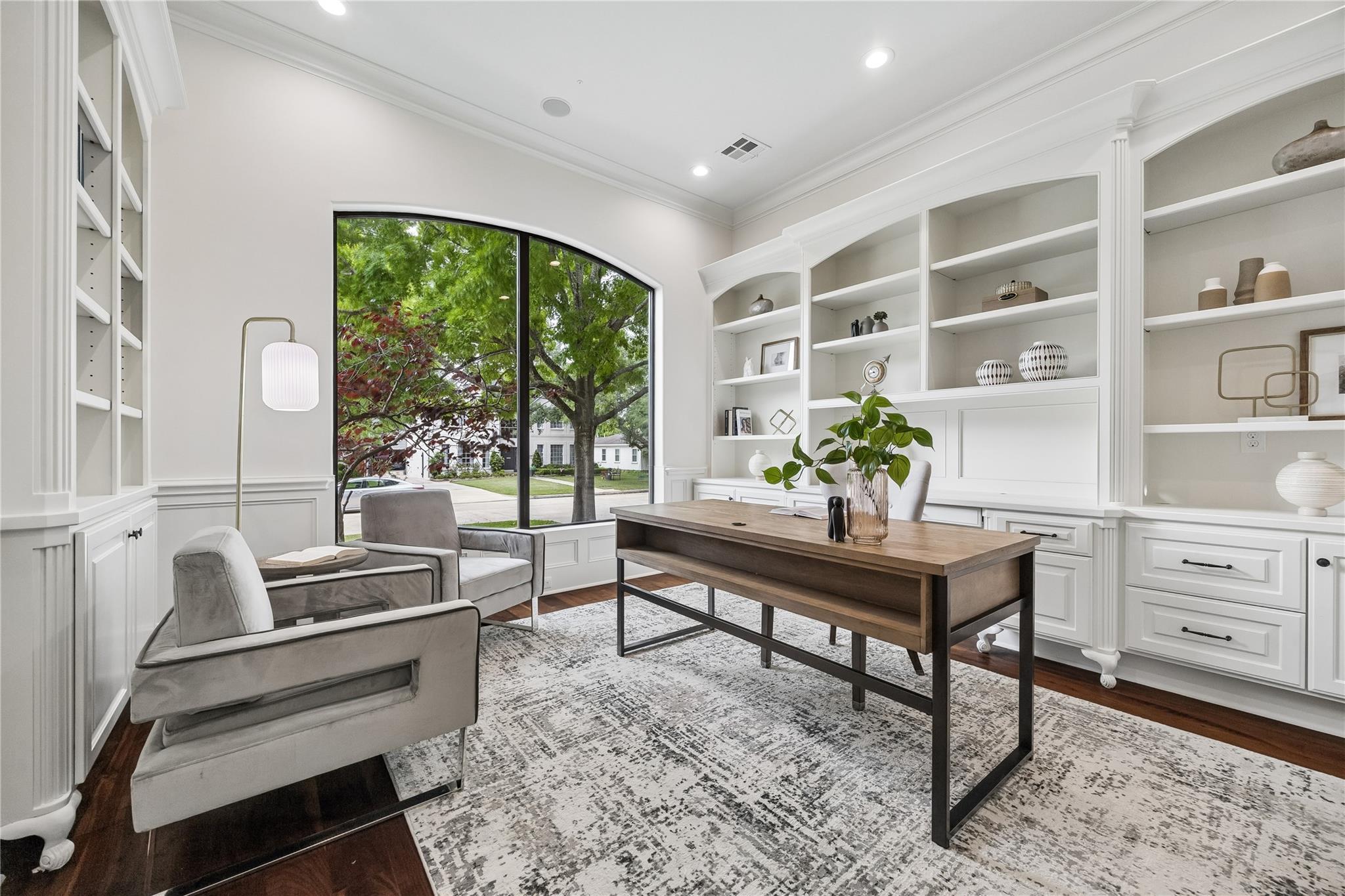 4511 Merrie Lane