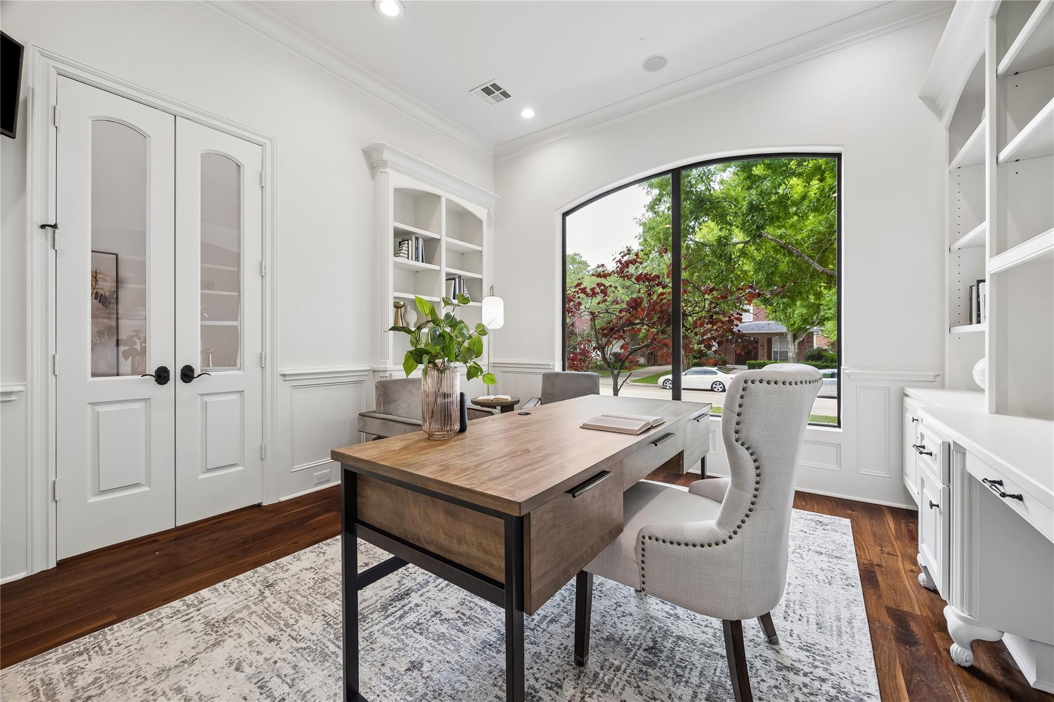 4511 Merrie Lane