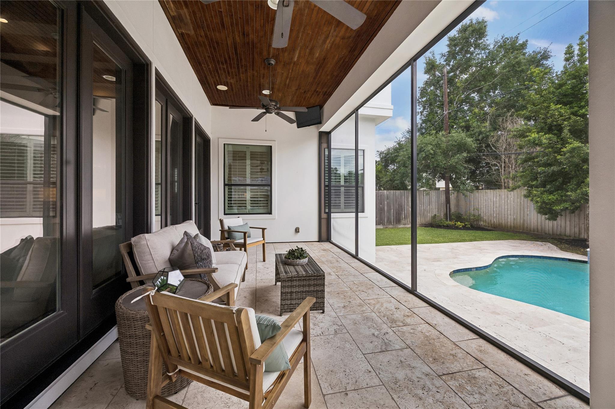 4511 Merrie Lane