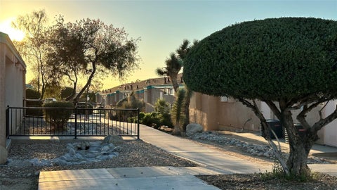 Photo of 6036 Sunset Road, Other, CA 92252 (MLS # 45101901)