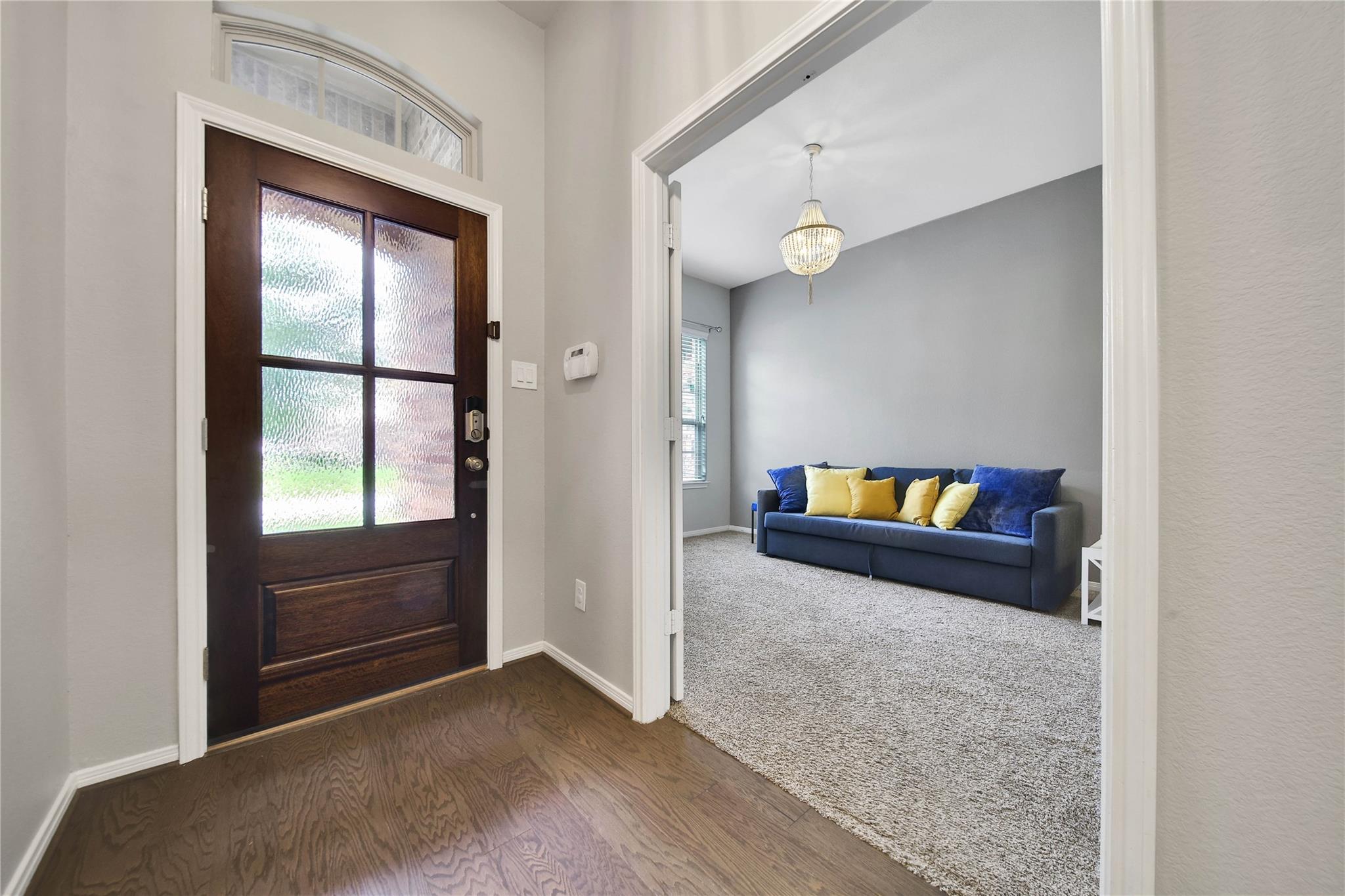 911 River Crossing Drive