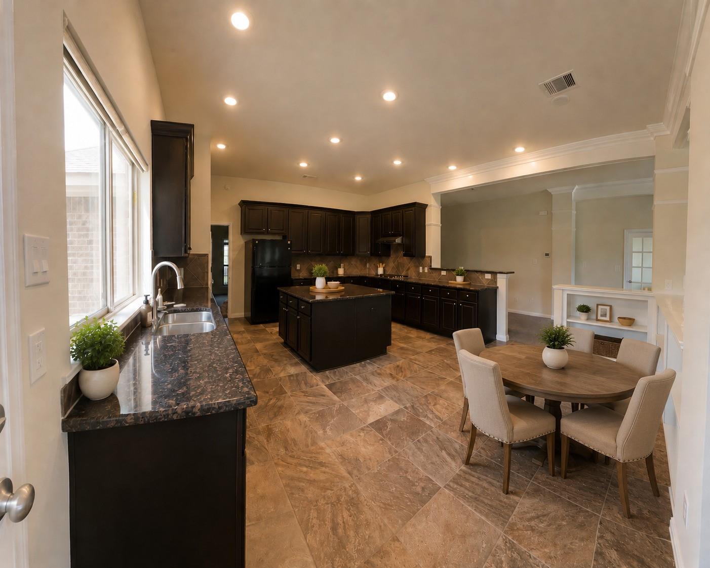 3215 Patagonia Street