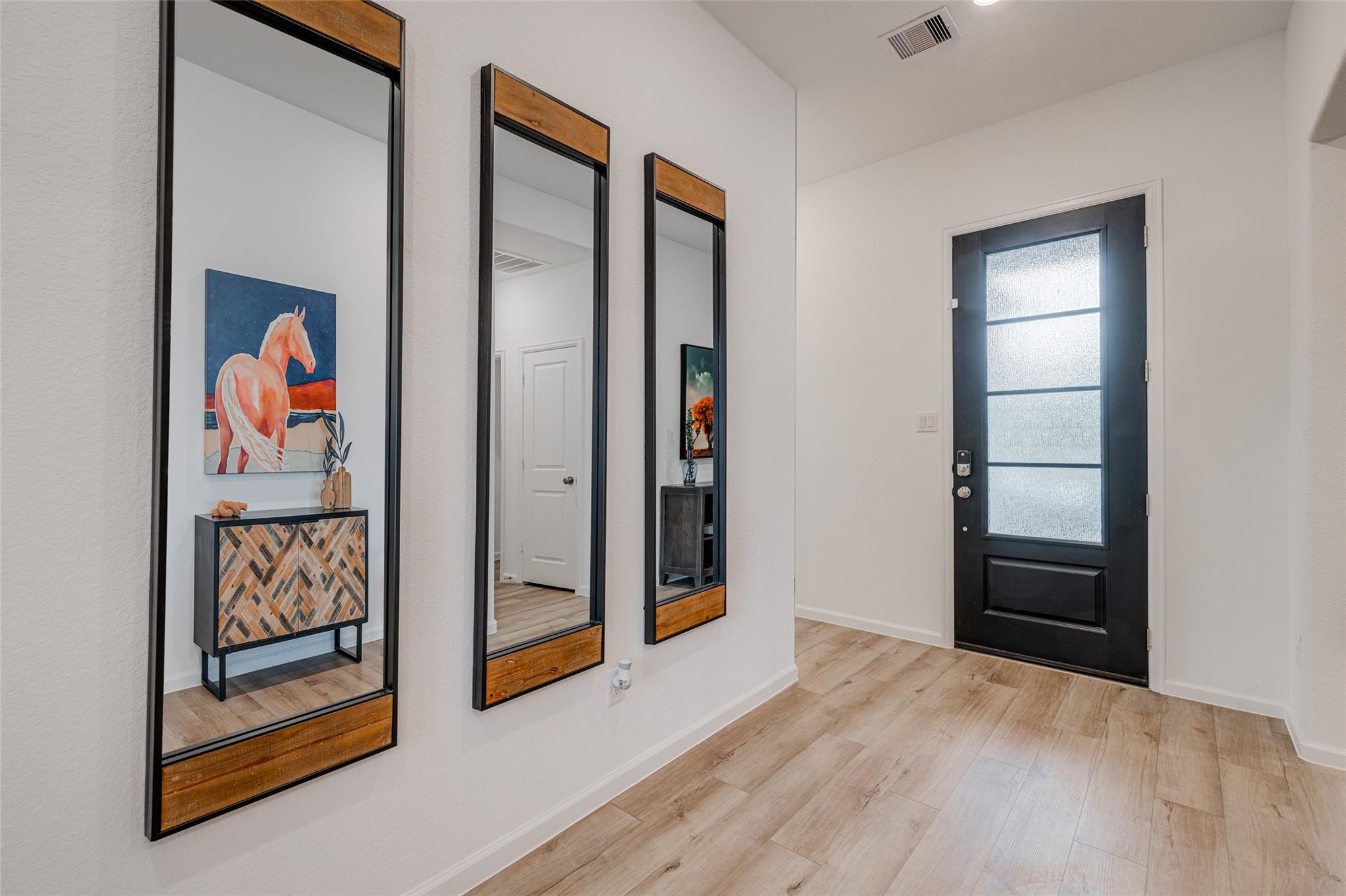 2239 Pacific Current Way