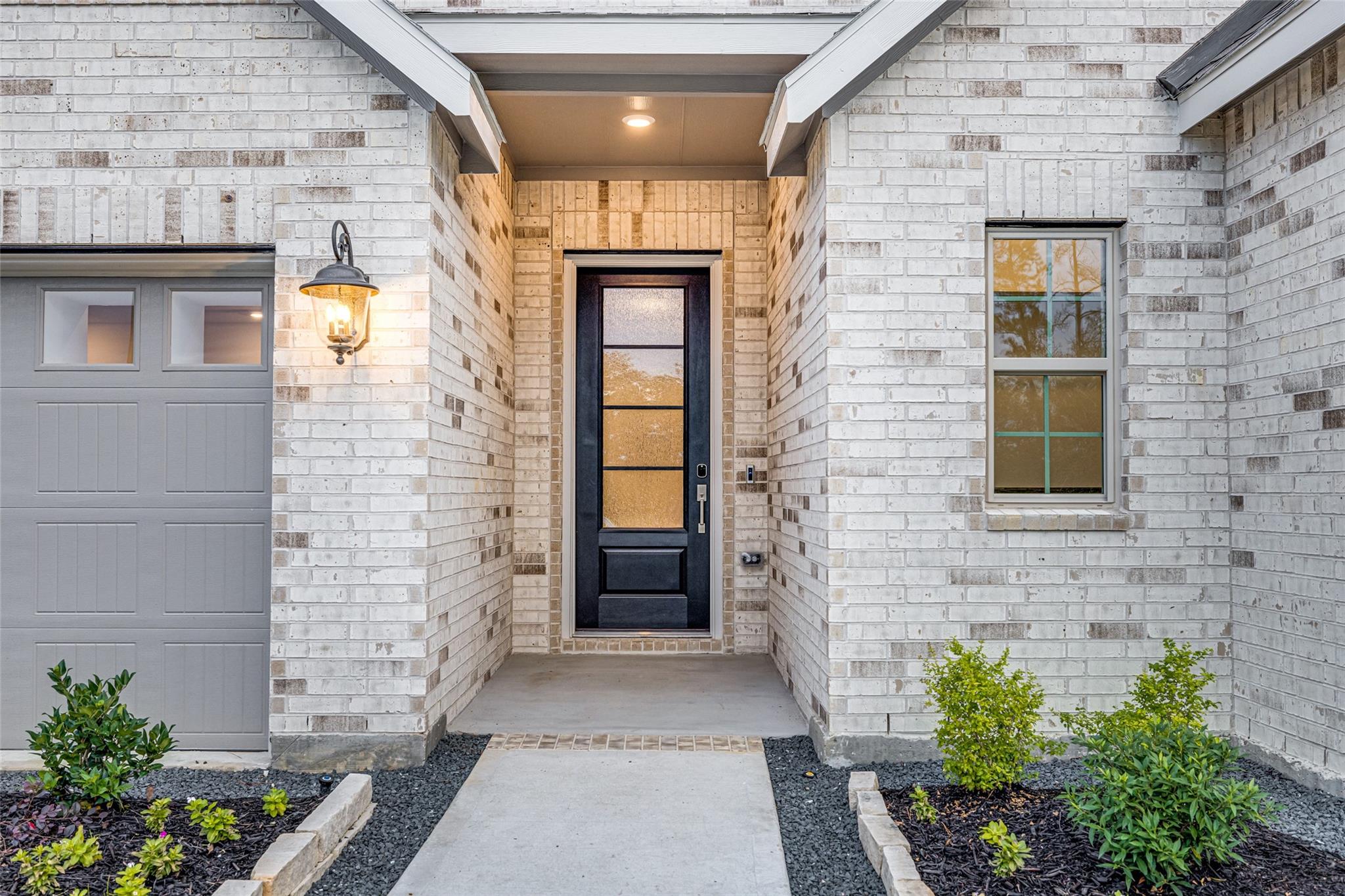 2239 Pacific Current Way