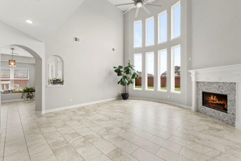 Photo of 32019 Casa Linda Drive, Hockley, TX 77447 (MLS # 4309889)