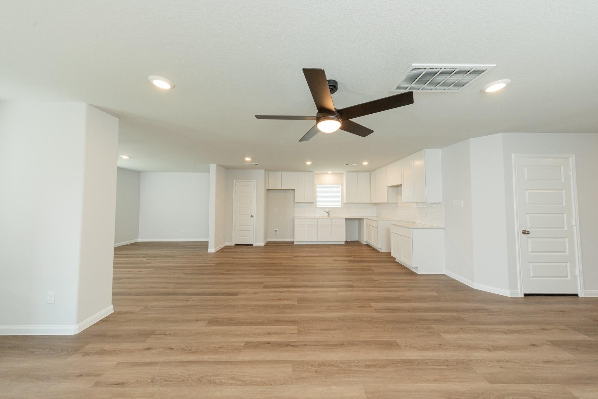 22804 American Kestrel Court