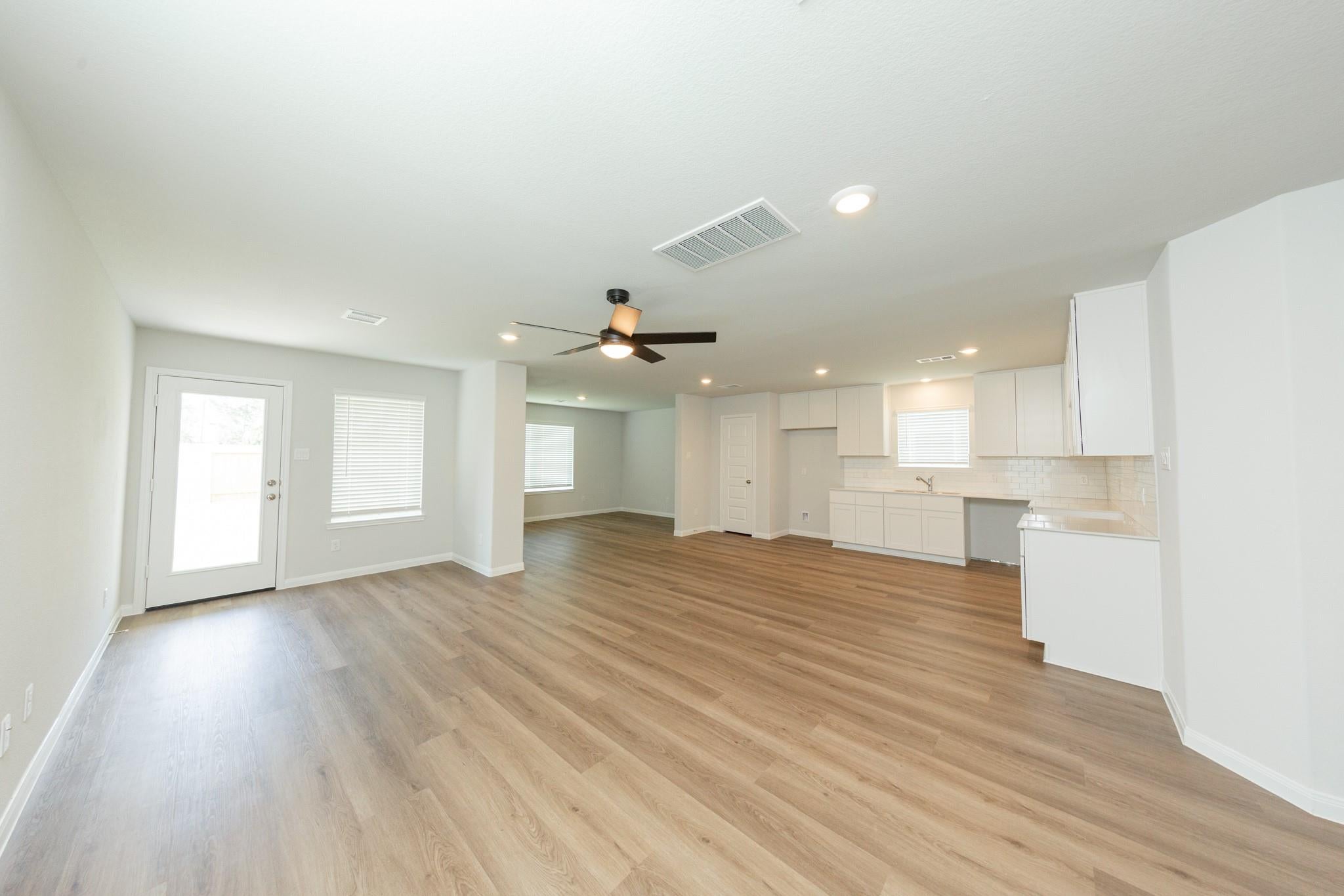 22804 American Kestrel Court