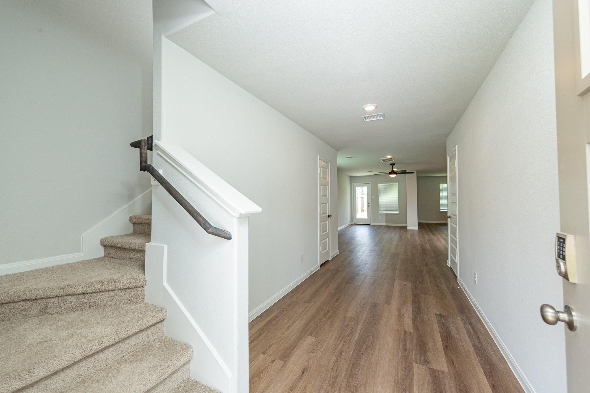 22804 American Kestrel Court