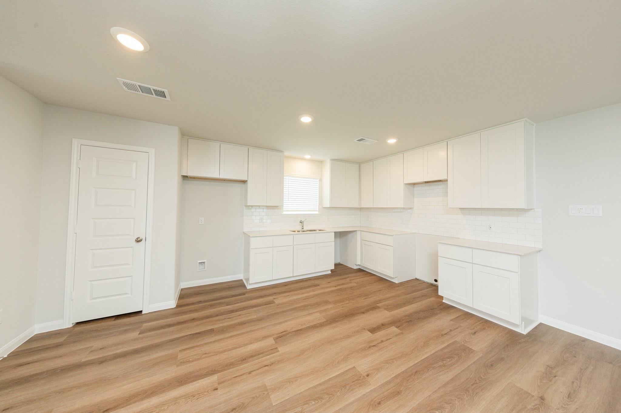 22804 American Kestrel Court