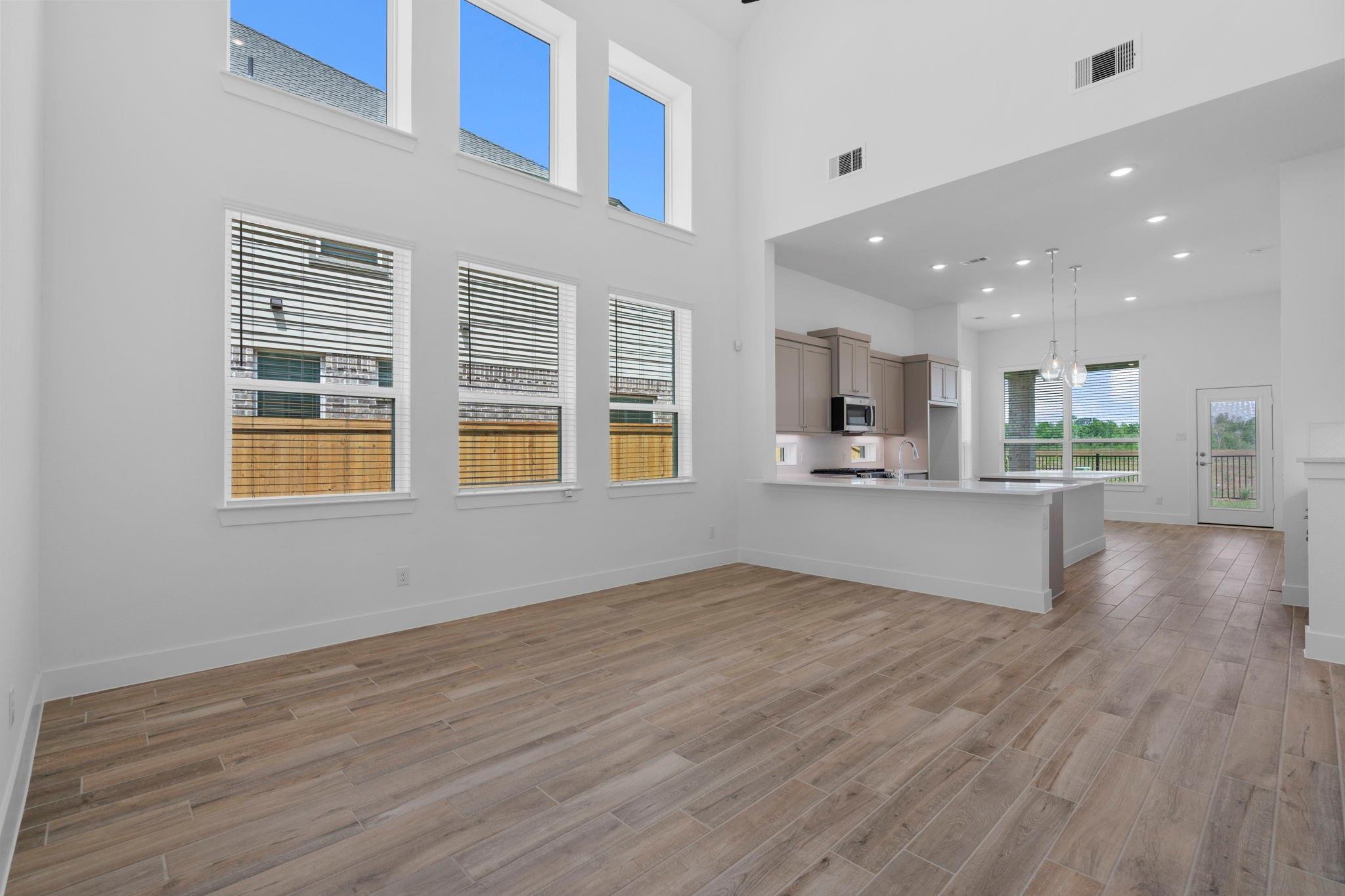 1218 Village Falls Drive