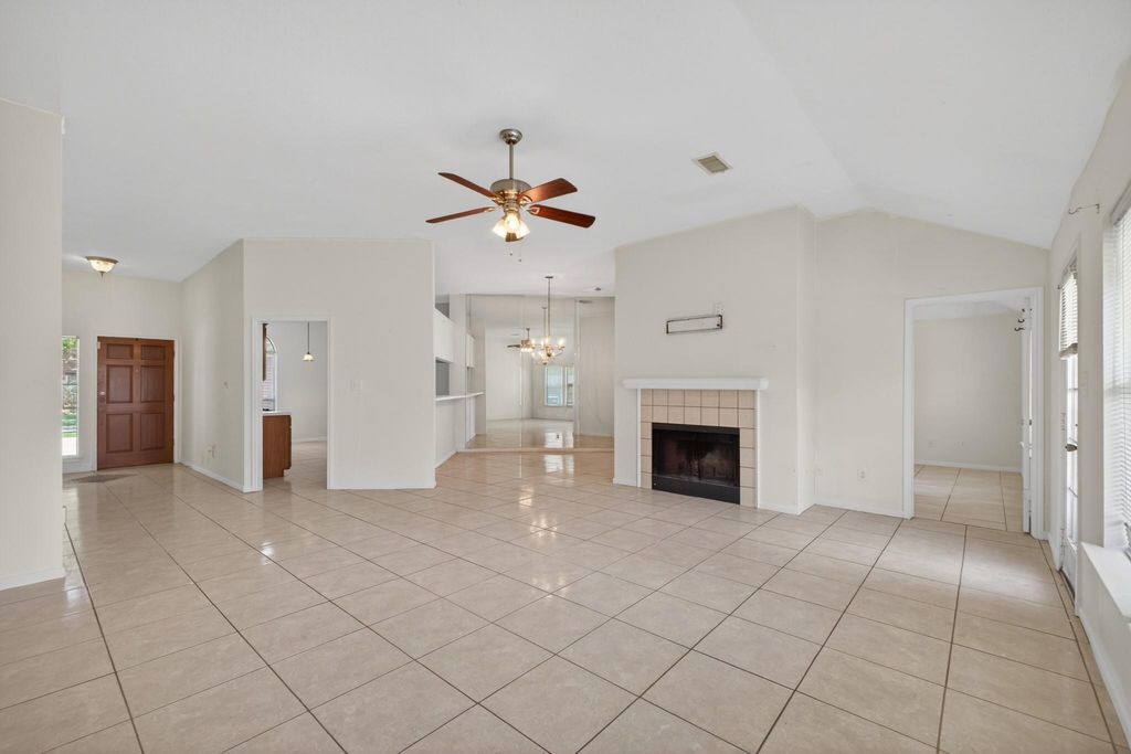 Photo of 19635 Vernier Woods Lane, Spring, TX 77379 (MLS # 40970145)