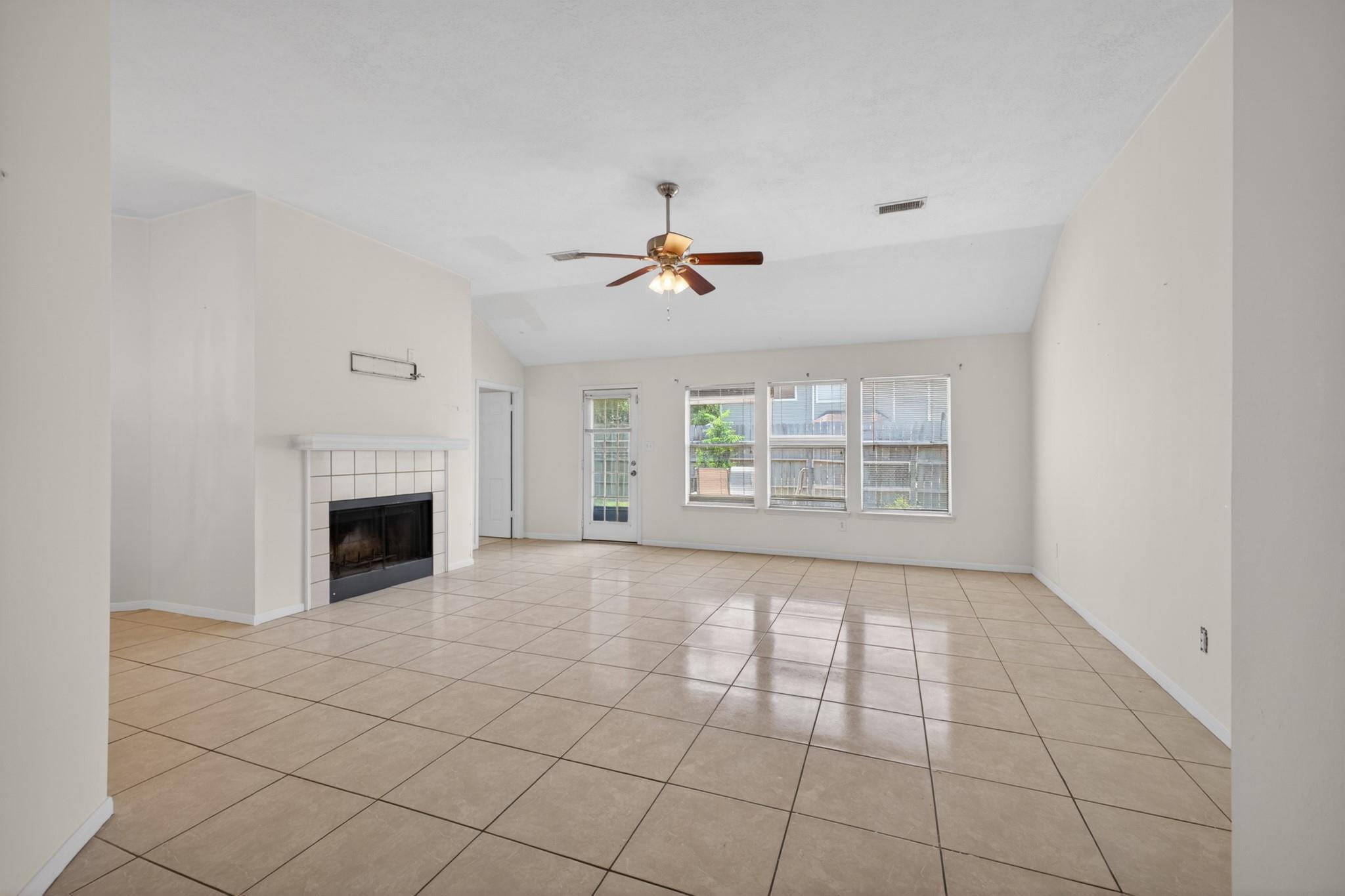 19635 Vernier Woods Lane